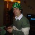 Mike Louise (@mikelouise34) Twitter profile photo Mike Louise (@mikelouise34) Twitter profile photo