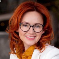 Maryna Slobodnichenko (@mslobodnichenko) 's Twitter Profile