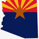 This is the twitter page of Legislative District 13 GOP, representing Chandler, Gilbert and Sun Lakes Arizona.