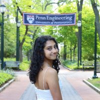 Ramya Muthukrishnan (@ramyamut) 's Twitter Profile