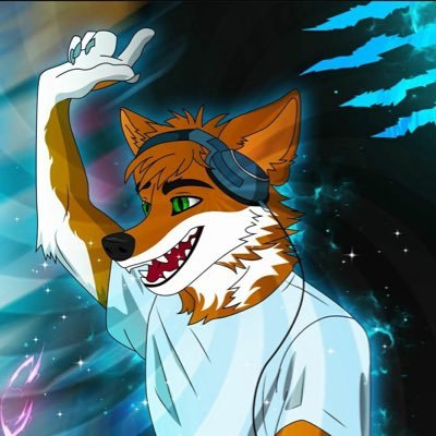 Artistā and Gamer⨠| 23 | She/Herš³ļøāš | SFW | Multifandom šŗ āØCommissions openāØ