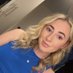 Helena Loynes (@helenaloynes) Twitter profile photo Helena Loynes (@helenaloynes) Twitter profile photo