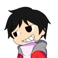 Marco UNDERTROLL (@marcoundertroll) 's Twitter Profile