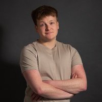 Cameron (@cameronboyle_95) 's Twitter Profile
