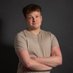 Cameron (@cameronboyle_95) Twitter profile photo Cameron (@cameronboyle_95) Twitter profile photo