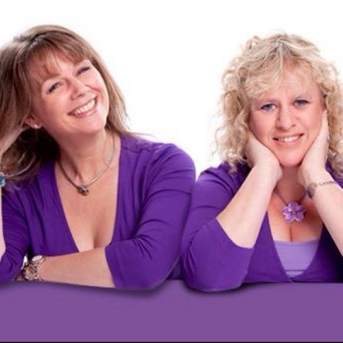 Powerof3me's profile picture. We are a unique consultancy of  style, confidence & communication experts.  Use our power to unlock yours!