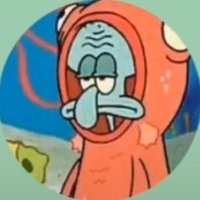 davidgcouque (@davidgcouque) 's Twitter Profile
