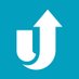 Upward Title & Closing (@upwardtitle) Twitter profile photo Upward Title & Closing (@upwardtitle) Twitter profile photo