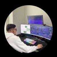 Mini_Tradez (@mini_tradax) 's Twitter Profile