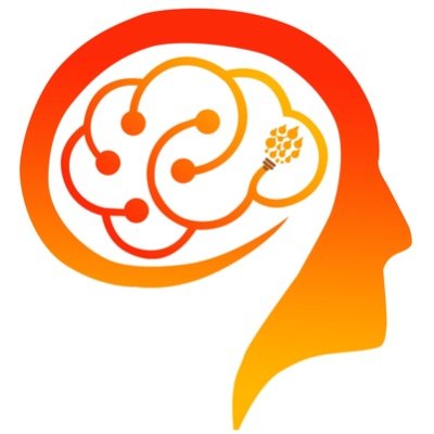 Precision, evidence-based medical care designed to optimize and enhance brain function and cognitive capacity.