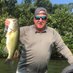 Greg Brock (@gregbrock764030) Twitter profile photo Greg Brock (@gregbrock764030) Twitter profile photo