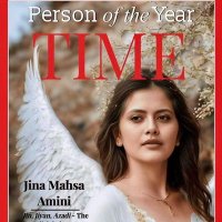 Woman Life Freedom Jin Jiyan (Jina) Azadi (@20kk3091) 's Twitter Profile Photo