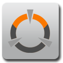 RungineCorp's profile picture. Rungine - game engine for creating 2D games and graphic applications. API: DirectX, OpenGL.