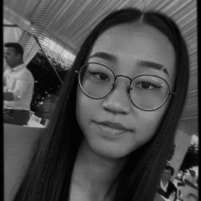 iireee16's profile picture. ♉︎ || ᴍᴇ ʟᴀ ᴘᴇʟᴀ ᴛᴏᴅᴏ :)