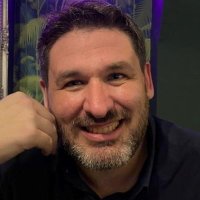 Dan Johnson (@danmjohnson) 's Twitter Profile Photo Dan Johnson (@danmjohnson) 's Twitter Profile Photo