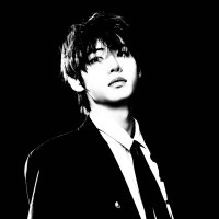 mirage rest (@1nth3mirage) 's Twitter Profile