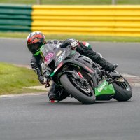 Lewis Taylor 🤌🏼 (@lewisgtaylor) 's Twitter Profile Photo