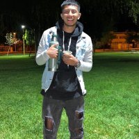 Jere Klein (@jerenievas6) 's Twitter Profile