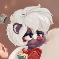 Fetido_Zorrillo🍂 (@fzorrillo) 's Twitter Profile Photo Fetido_Zorrillo🍂 (@fzorrillo) 's Twitter Profile Photo