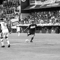Bostero (@bosterouk) 's Twitter Profile Photo Bostero (@bosterouk) 's Twitter Profile Photo