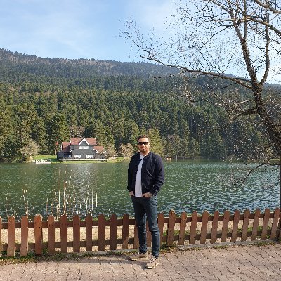 unifeb87's profile picture. 