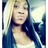 Judyy_42's profile image