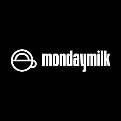 MONDAYMILK. Product and Branding Design studio.
We transform ideas into inspiring digital experiences.