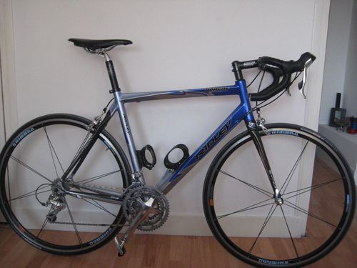 MoonCrawler's profile picture. Product Owner bij PreZero Nederland. Op mijn werk gek van Techniek, Marketing en de heerlijke mix er van. Thuis gek van een goede serie, biertje en BBQ :)