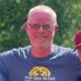 Andy Campbell (@fredcityandy) Twitter profile photo Andy Campbell (@fredcityandy) Twitter profile photo