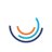 youthinvestptrs