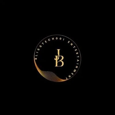 blisstech001's profile picture. 