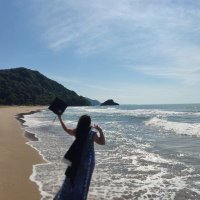 кираз🍒 (@kirazmtlr) 's Twitter Profile