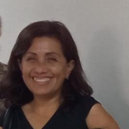 pilar_sanchezo's profile picture. Periodista de profesión, ahora en la otra orilla (comunicadora). Rebelde desde la cuna y odiosamente franca, por ello mis opiniones son de índole personal