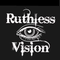Ruthless Vision(@ruthless_vision) 's Twitter Profile Photo