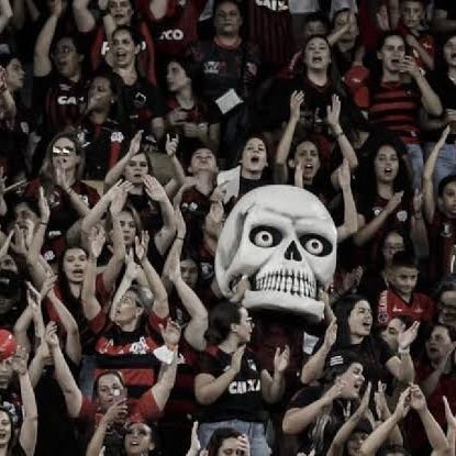 twitter novo, tudo pelo furacão!🌪