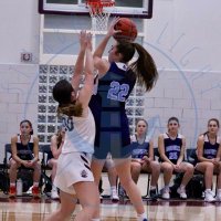 Madison (@madielawrence79) 's Twitter Profile