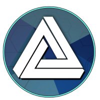 Access The Animus (@accesstheanimus) 's Twitter Profile