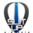 SuitUp_eSports's profile image