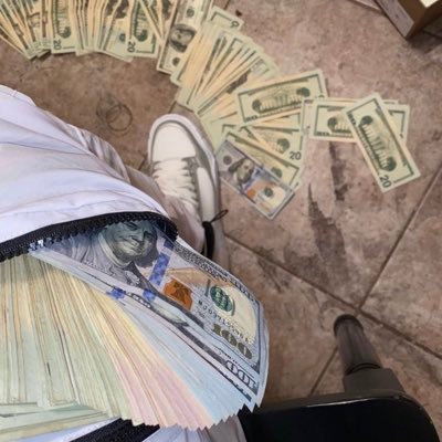 Mistyvfx's profile picture. 