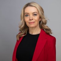 Prof Rachel Batterham (@profbatterhammd) 's Twitter Profile