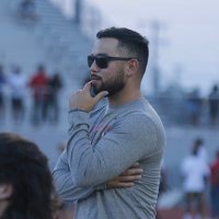 JG (@justinguerra5) 's Twitter Profile
