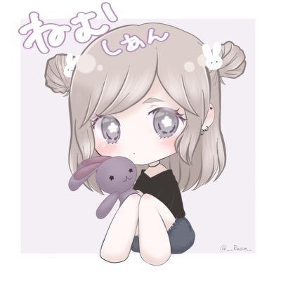 nemucyaaaaan's profile picture. 𐊪𐊤𐊰𐋍𐊢𐊲𐊠𐊠𐊠𐊠𐊠𐊪✮/•᷅•᷄\୭🎧𐊠𐊕𐊤𐊴,𐊙𐊠𐊩𐊫𐊯𐊠𐊪𐊗,𐊰𐊦𐊪𐊤𐊢𐊯𐊠𐊥𐊗, 𐊯.𐊤.𐊕.𐊫, 𐊫𐊙𐊤𐊯𐊃𐊠𐊗𐊢𐋏