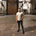 richard verde - @richard95162921 - Twitter