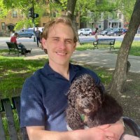 Dan Erb (@erban_legend_) 's Twitter Profile