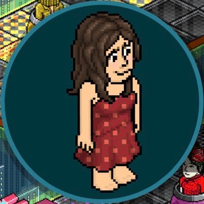 Sofiamariiaa's profile picture. 30y