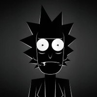 Danny RadLo (@dannyradlo) 's Twitter Profile