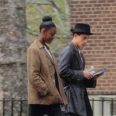 saba_shorty802's profile picture.