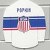 Charles A. Popkin, MD (@drcharliepopkin) Twitter profile photo Charles A. Popkin, MD (@drcharliepopkin) Twitter profile photo