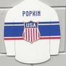 drcharliepopkin's profile picture. Orthopedic Surgery -Sports Medicine. Team physician Fordham 🐏 + 🇺🇸 hockey. #sportsmagic, #GATA, #usahockey #ramily 🥇