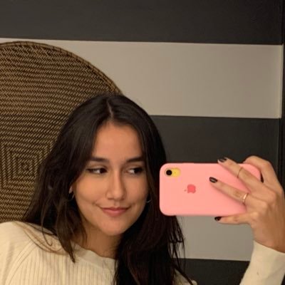 madeiragih's profile picture. God its brutal out here